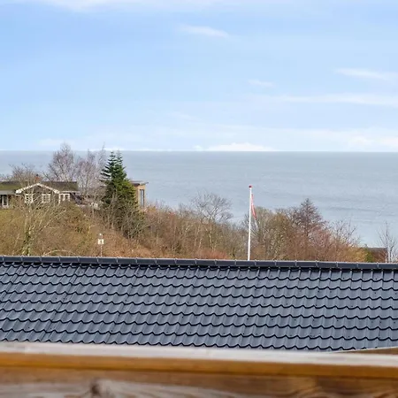 Holiday home 3 Bedroom Stunning In