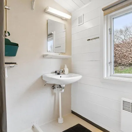 3 Bedroom Stunning In