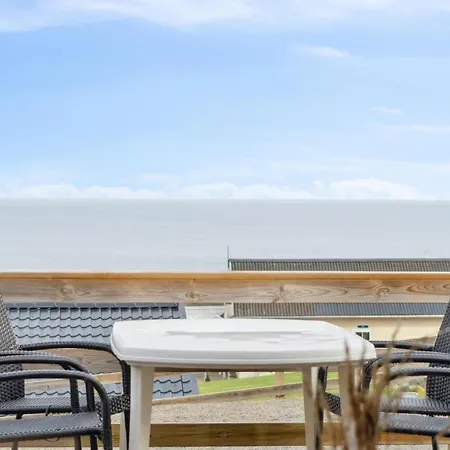 Holiday home 3 Bedroom Stunning In