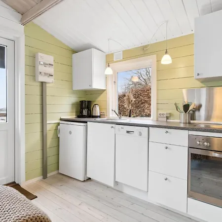 3 Bedroom Stunning In Holiday home