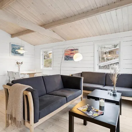 Holiday home 3 Bedroom Stunning In *