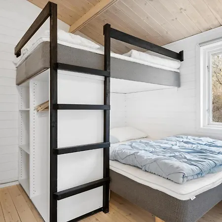 3 Bedroom Stunning In *