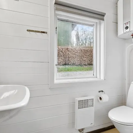 3 Bedroom Stunning In Holiday home