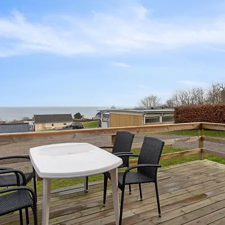 3 Bedroom Stunning In