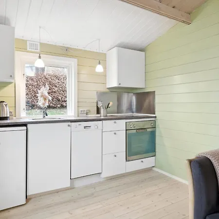Holiday home 3 Bedroom Stunning In