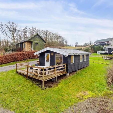 Holiday home 3 Bedroom Stunning In