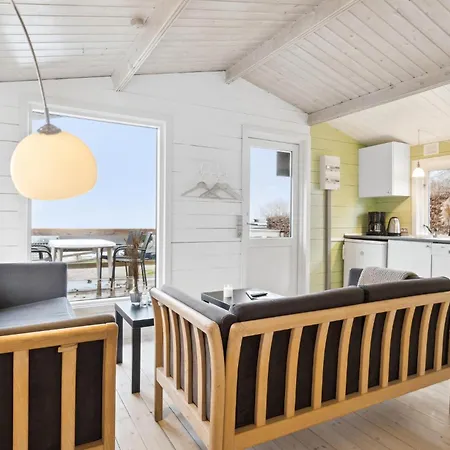 3 Bedroom Stunning In Holiday home